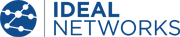 Ideal Networks Logo