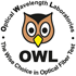 Optical Wavelength Laboratories Logo