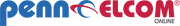 Penn Elcom Logo