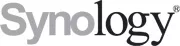 Synology Logo Logo