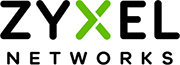 zyxel logo Logo
