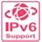 IPV6 Support