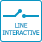 Line Interactive