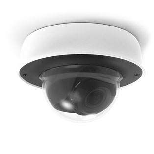 Cisco Meraki MV72 Outdoor Fixed Dome Camera