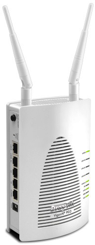 DrayTek VAP903-K VigorAP 903 Wireless access point