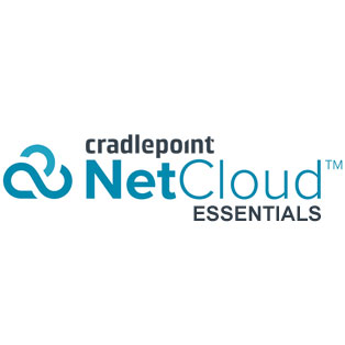 NetCloud Essentials for IoT Routers (Standard)