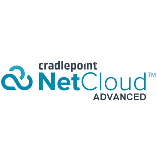 NetCloud Advanced for Branch Routers (Enterprise), Upgrade