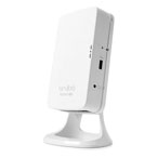 Aruba R2X16A Instant On AP11D Dual-Band PoE+ WiFi 5 Access Point