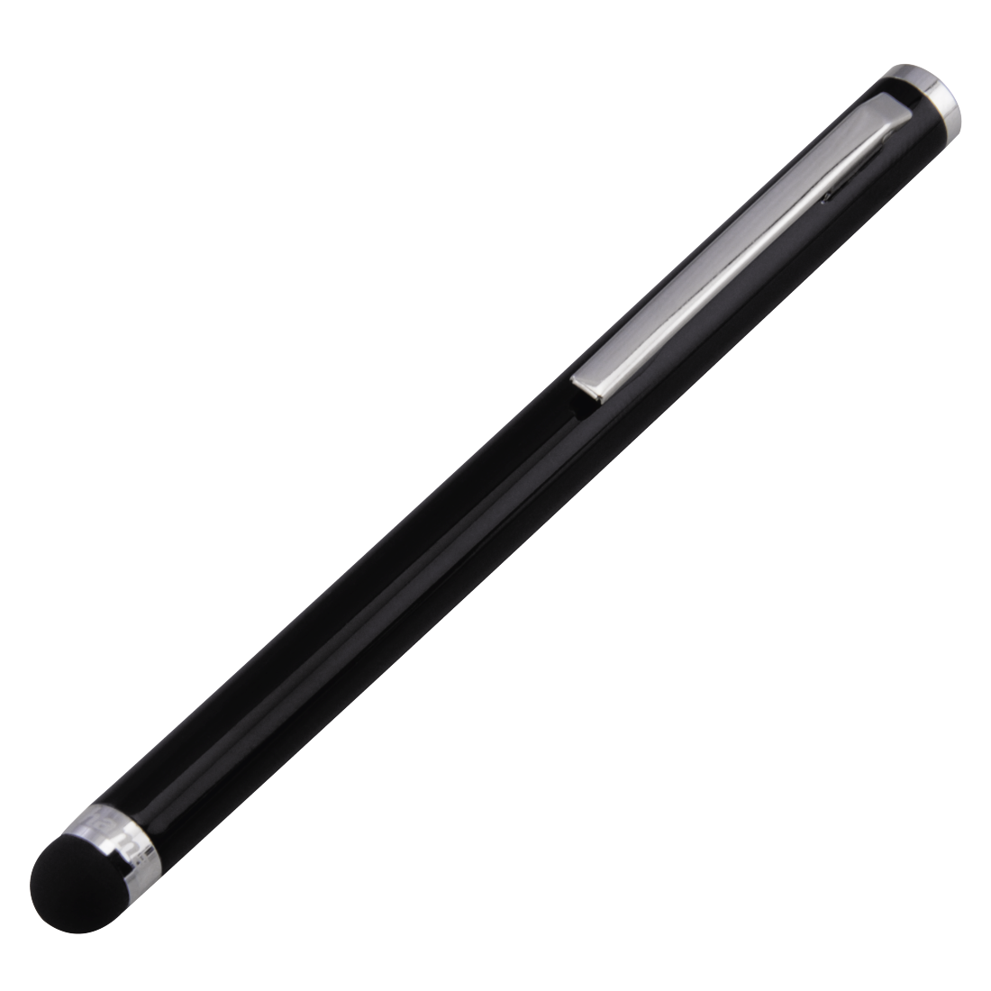 Hama Easy Stylus Pen for tablets and smartphones