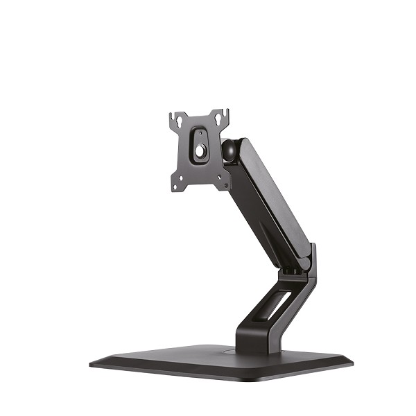 Neomounts FPMA-D885BLACK Desk Stand - Black