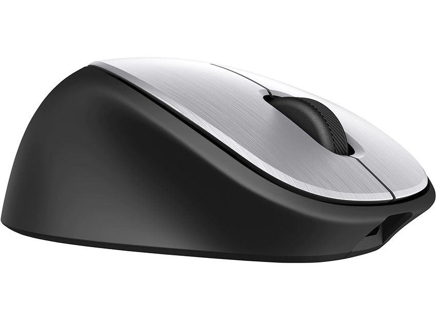 HP 2LX92AA ENVY Rechargeable Mouse 500