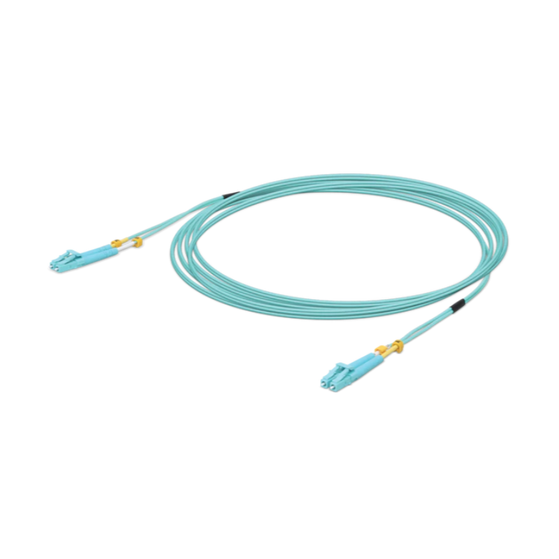 Ubiquiti UOC-3 UniFi Fiber ODN Patch Cable 3m