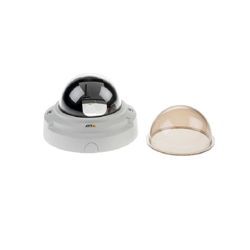 Axis 5700-321 P3354 Dome Cover Kit