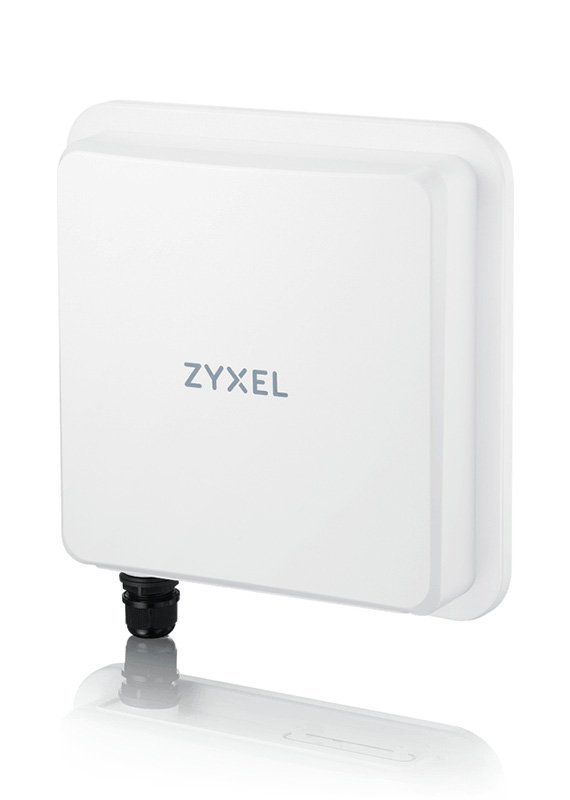 Zyxel NR7101-EU01V1F 5G NR Outdoor Router