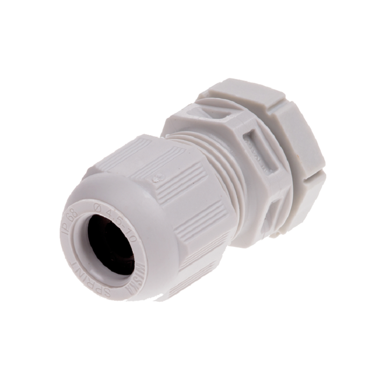Axis 5800-961 Cable Gland A M16, 5 pcs