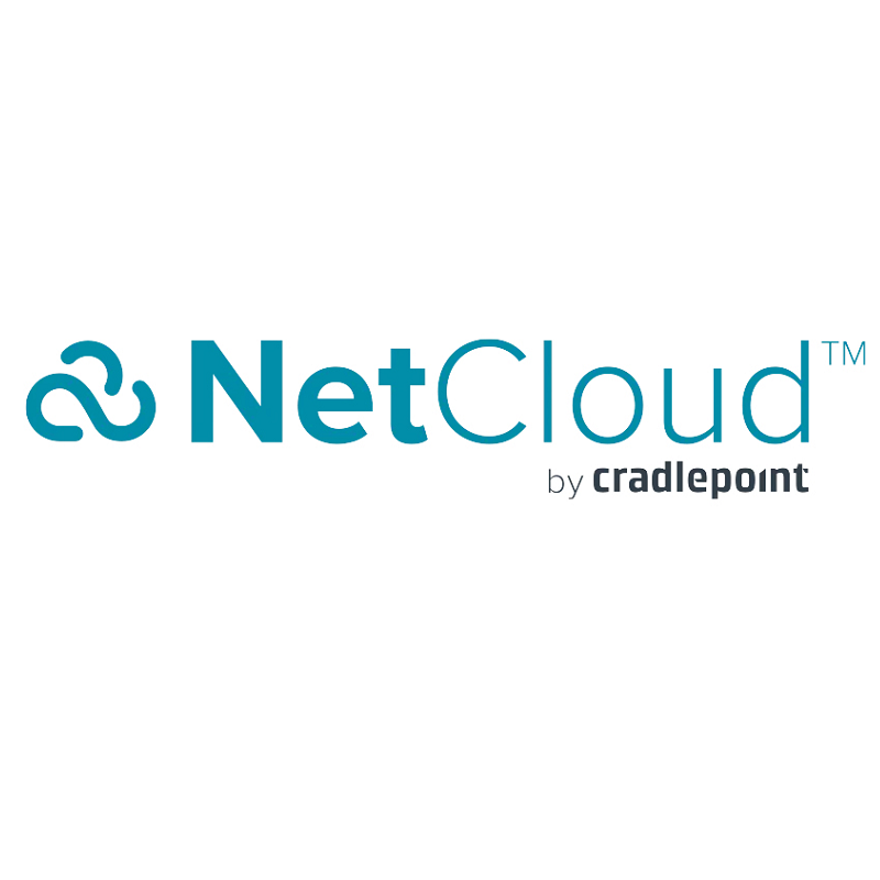 Cradlepoint Renewal NetCloud Mobile Advanced Plan
