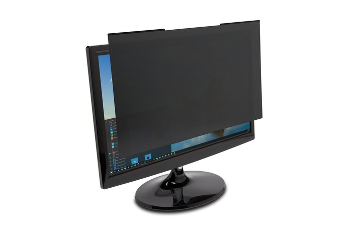 Kensington K58356WW MagPro Privacy Screen for Monitors