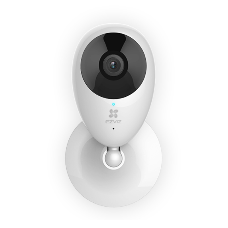 EzViz C2C Full HD Indoor Smart Security Camera