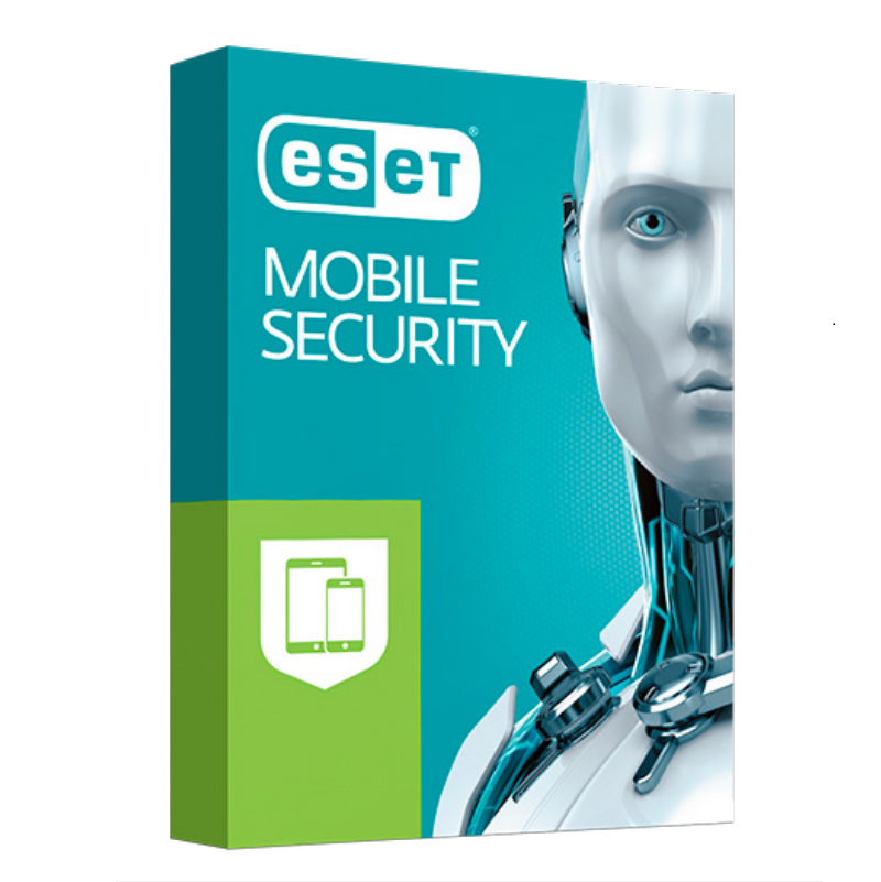 ESET EMS Mobile Security