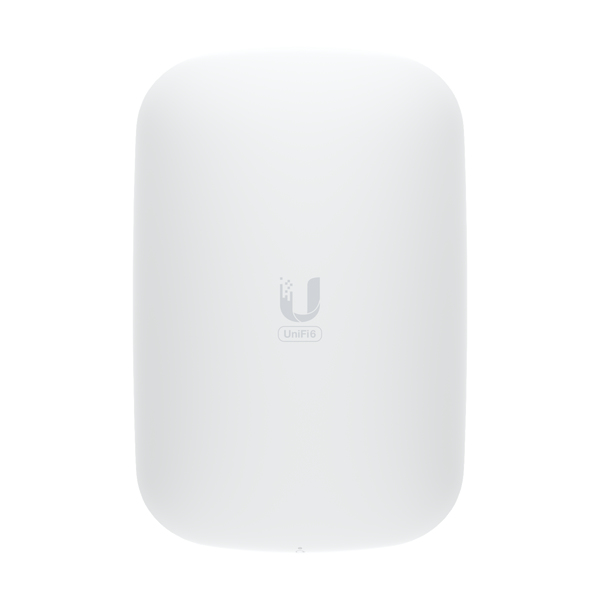 Ubiquiti Networks U6-Extender-EU UniFi6 Extender