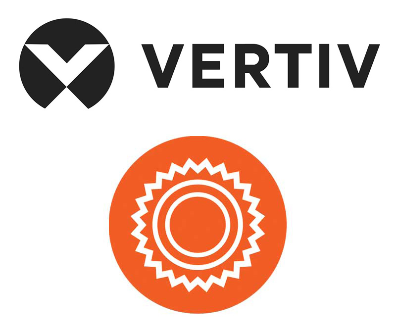 Vertiv Avocent Management Platform Software License Subscription