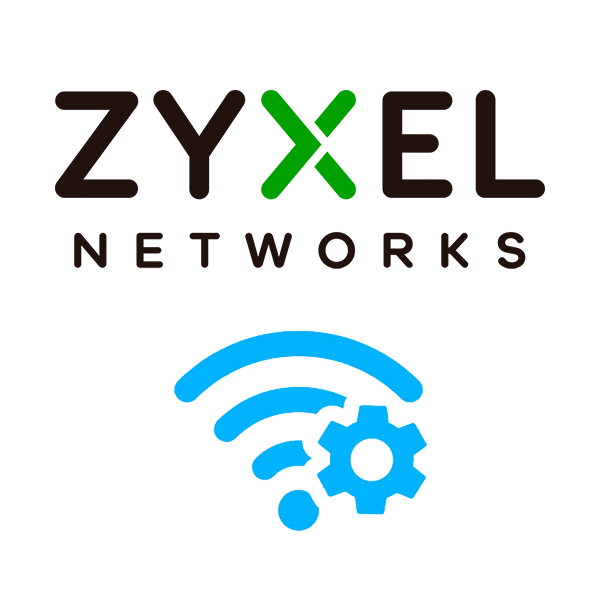 Zyxel LIC-HSM-ZZ0005F Hotspot Management One-Time License for USG FLEX 200/500