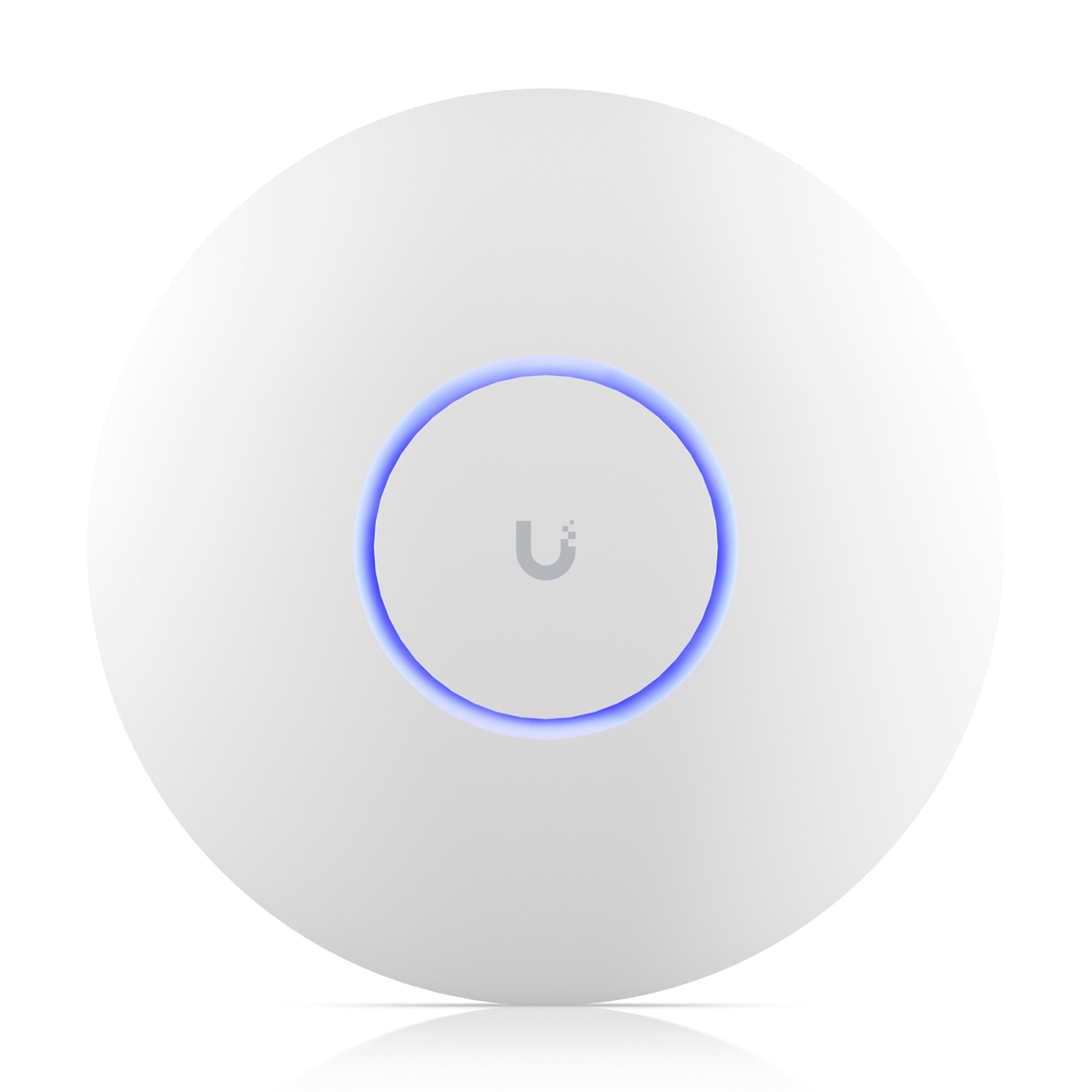 Ubiquiti U7-Pro UniFi 7 Professional Wi-Fi 7 Access Point