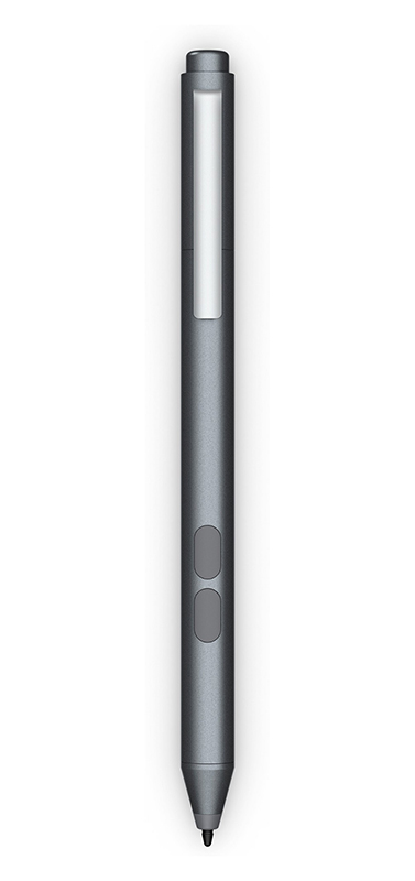 HP 3V2X4AA#ABB Digital Pen MPP 1.51