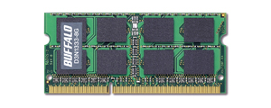 DDR3 memory