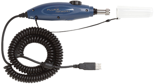 Fluke Networks USB video probe FI-1000