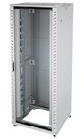 27u Datacel 800 (w) x 1000 (d) Server Cabinet