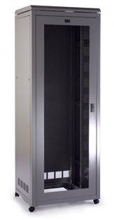 47u 800 (w) x 800 (d) Prism Data Cabinet