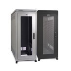 Prism PI 45u 600mm Wide x 1000mm Deep Server Cabinet