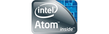 Intel Atom D2550 Dual-Core Processor
