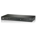 Aten VS0108HA 8-Port HDMI Splitter