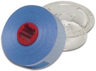 Cletop Replacement Tape Reel Blue