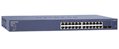 Netgear GS724TPv2 24-Port Gigabit Smart ProSAFE Switch with PoE+