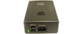 iBoot A/C Version, 12 Amp, 110-230VAC, IEC320