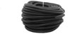 Split Flexible Conduit / Cable Tidy - 50m Roll