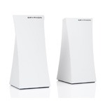 Gryphon Wifi Router System Twin Pack