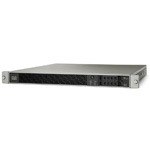 Cisco ASA5545 Premium Firewall