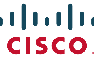 cisco logo