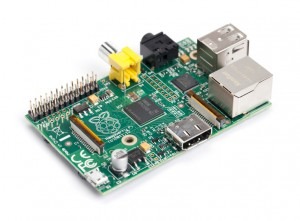 Small In Raspberry Pi Raspberry Pi: The Tiny Computer That's Still a Giant in 2024