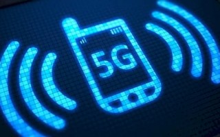 5G of the Future: How Will the World Change?