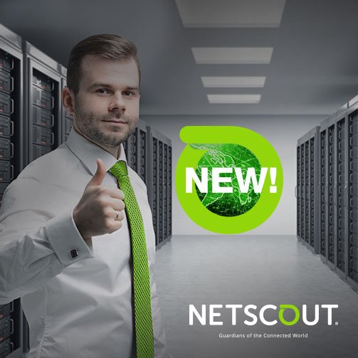 Proliferation of IoT with NETSCOUT LinkRunner G2