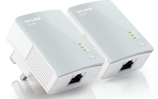 10 best powerline adapters