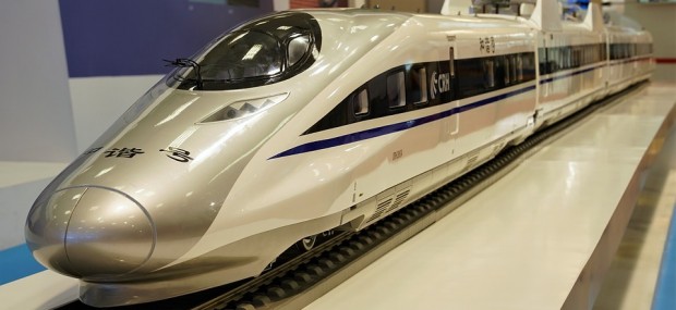 HS2