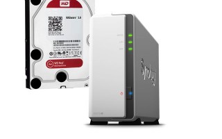 top-1-best-nas-drives