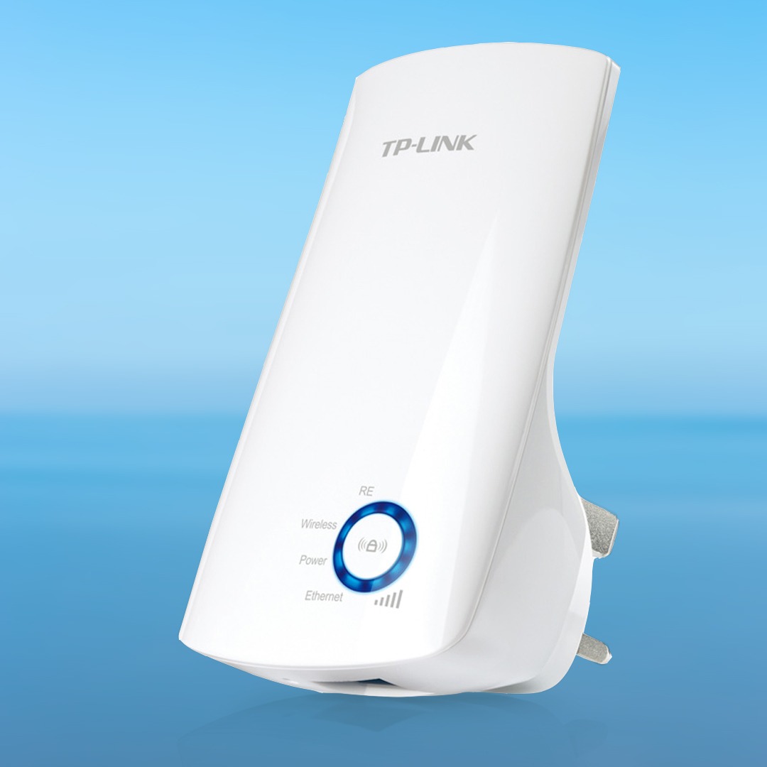 Review: The 10 Best WiFi Range Extenders Comms Express | Latest Blog Posts