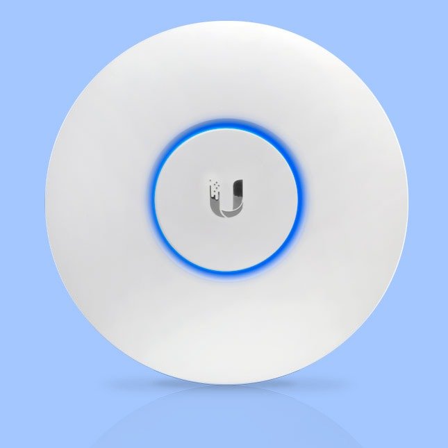 Review The 10 Best Wireless Access Points Latest Blog
